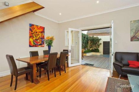 Property photo of 91 Rushall Crescent Fitzroy North VIC 3068