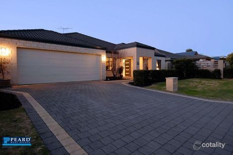 53 Kembla Cir, Madeley, WA 6065