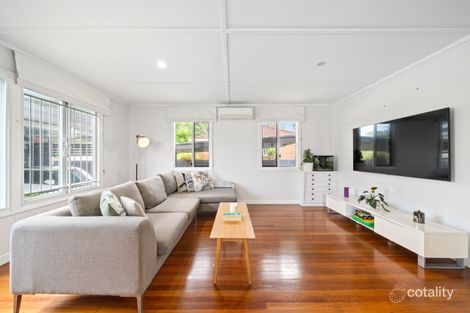 Property photo of 49 Fordham Street Wavell Heights QLD 4012