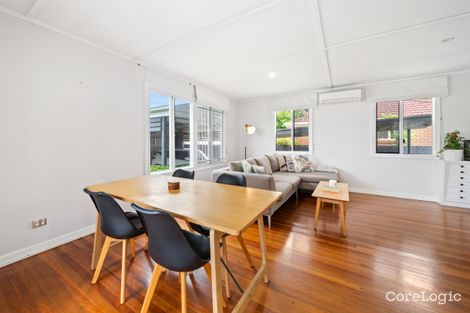 Property photo of 49 Fordham Street Wavell Heights QLD 4012