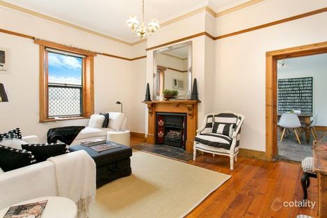 Property photo of 2/52 Porter Street Parkside SA 5063