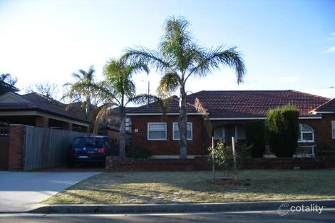 1 Cobham St, Maroubra, NSW 2035