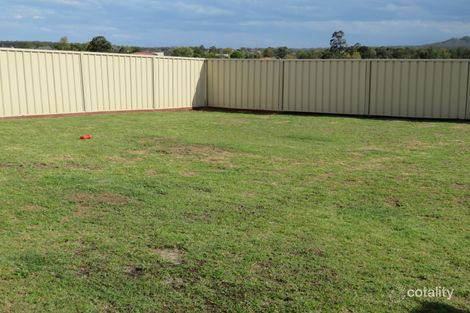 Property photo of 39 Devon Street Greta NSW 2334