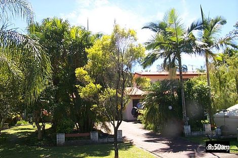 80 Hobson Dr, Brinsmead, QLD 4870