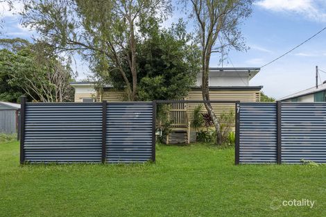 Property photo of 7 Elizabeth Street Woodridge QLD 4114