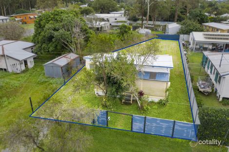 Property photo of 7 Elizabeth Street Woodridge QLD 4114