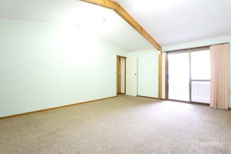 Property photo of 15 Hawker Crescent Elizabeth East SA 5112