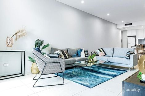 102/3 Grout St, Macgregor, QLD 4109