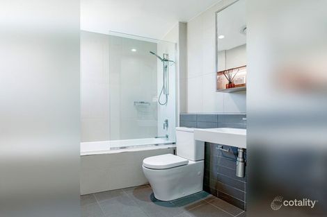 Property photo of 102/3 Grout Street Macgregor QLD 4109