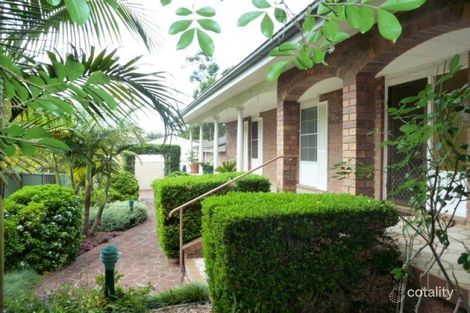 8 Sylvan St, Galston, NSW 2159