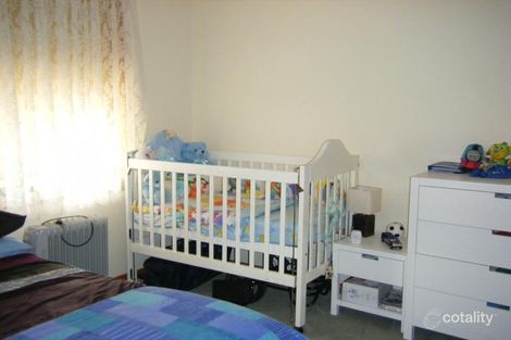 Property photo of 2/88 Hare Street Echuca VIC 3564