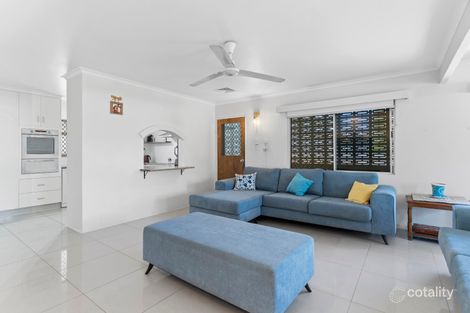 Property photo of 5 Vista Street Bayview Heights QLD 4868