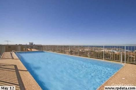 Property photo of 614/212-218 Bondi Road Bondi NSW 2026