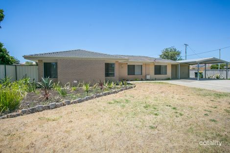 Property photo of 20 Chandilla Street Gosnells WA 6110