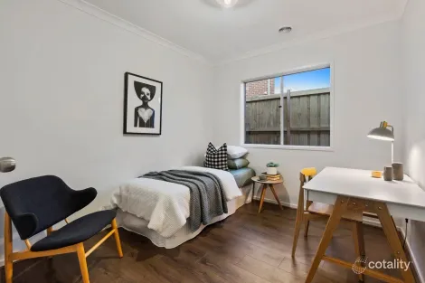 Property photo of 16 Company Road Berwick VIC 3806