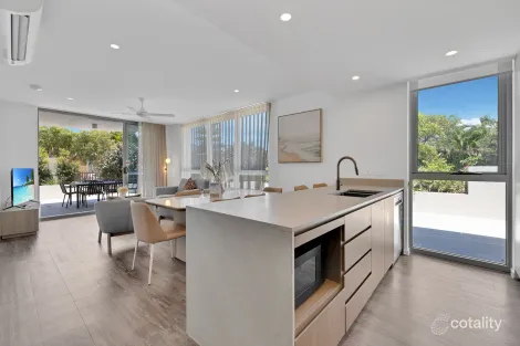 3101/42 Lowanna Dr, Buddina, QLD 4575