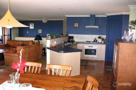 Property photo of 5 Pelican Rise Augusta WA 6290