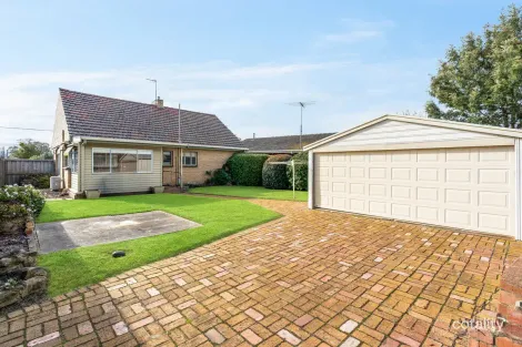 Property photo of 28 Charles Street Newcomb VIC 3219