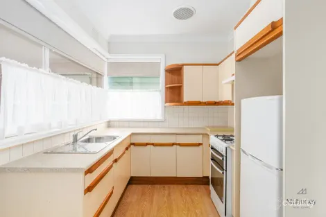Property photo of 28 Charles Street Newcomb VIC 3219