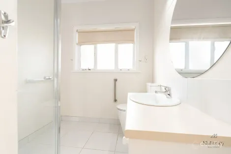 Property photo of 28 Charles Street Newcomb VIC 3219