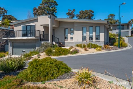 8/75 Hamilton St, Gisborne, VIC 3437