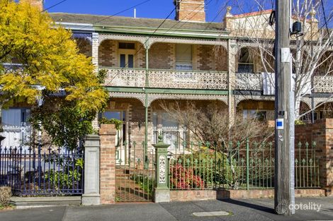 17 St James St, Moonee Ponds, VIC 3039