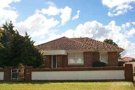 49 Henderson St, Newtown, QLD 4350