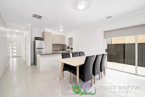 Property photo of 12 Brunton Drive Mernda VIC 3754