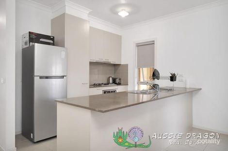 Property photo of 12 Brunton Drive Mernda VIC 3754