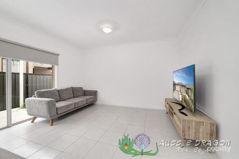 Property photo of 12 Brunton Drive Mernda VIC 3754