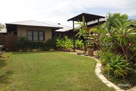 9 Rooney St, Rosebery, NT 0832