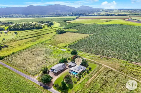 166 Sundown Rd, Sundown, QLD 4860