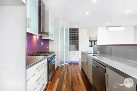 Property photo of 166 Sundown Road Sundown QLD 4860