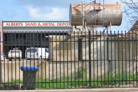 130-132 Frederick St, Welland, SA 5007