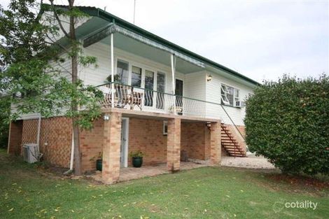 Property photo of 74 Kent Street Grafton NSW 2460