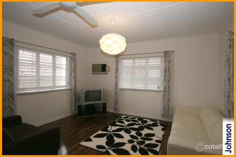 Property photo of 140 Chermside Road Basin Pocket QLD 4305