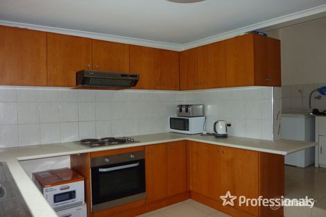 Property photo of 32 Railway Terrace Riverstone NSW 2765