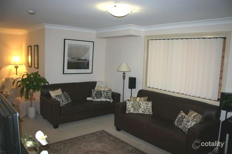 Property photo of 13B Aubrey Street Ingleburn NSW 2565