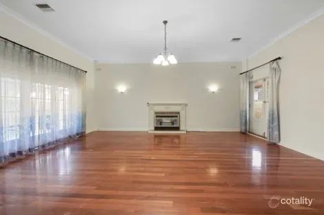 Property photo of 2 Penarth Avenue Beaumont SA 5066