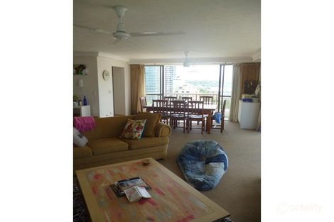 Property photo of 63/3554 Main Beach Parade Main Beach QLD 4217