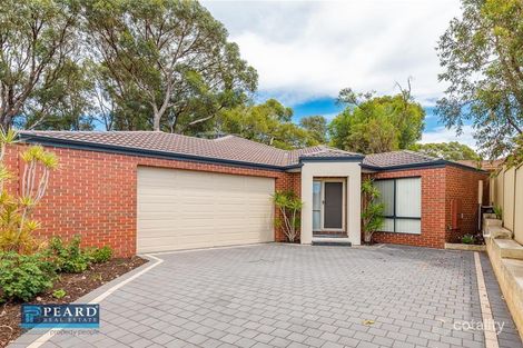 Property photo of 10 Clapton Court Kingsley WA 6026