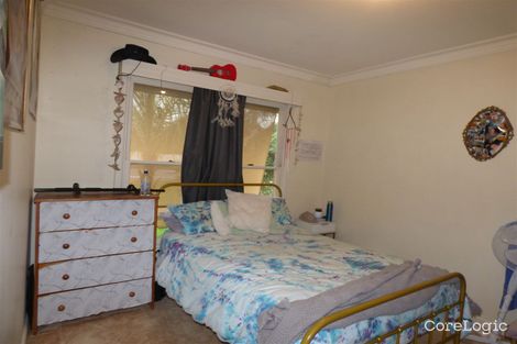 Property photo of 29 Leslie Street Stawell VIC 3380