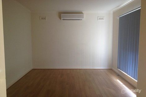 Property photo of 1A Jane Street Willaston SA 5118