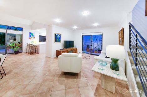 Property photo of 8C Ostend Road Scarborough WA 6019