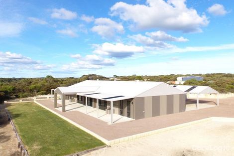 176 Canning Dr, Pink Lake, WA 6450