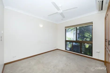 Property photo of 3/40 Patrick Street Aitkenvale QLD 4814
