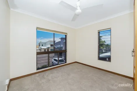 Property photo of 3/40 Patrick Street Aitkenvale QLD 4814