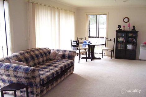 Property photo of 2B Prince Crescent Seaford VIC 3198