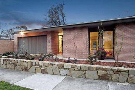 Property photo of 1 Flinders Street Mentone VIC 3194