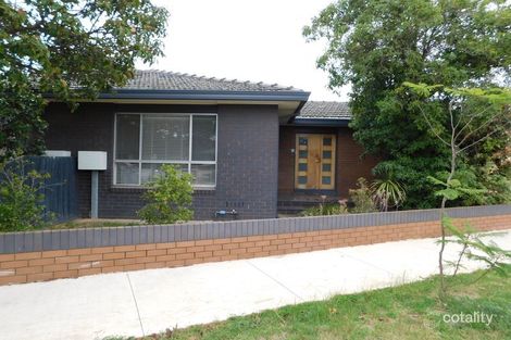 Property photo of 3/2 Dixon Avenue Werribee VIC 3030